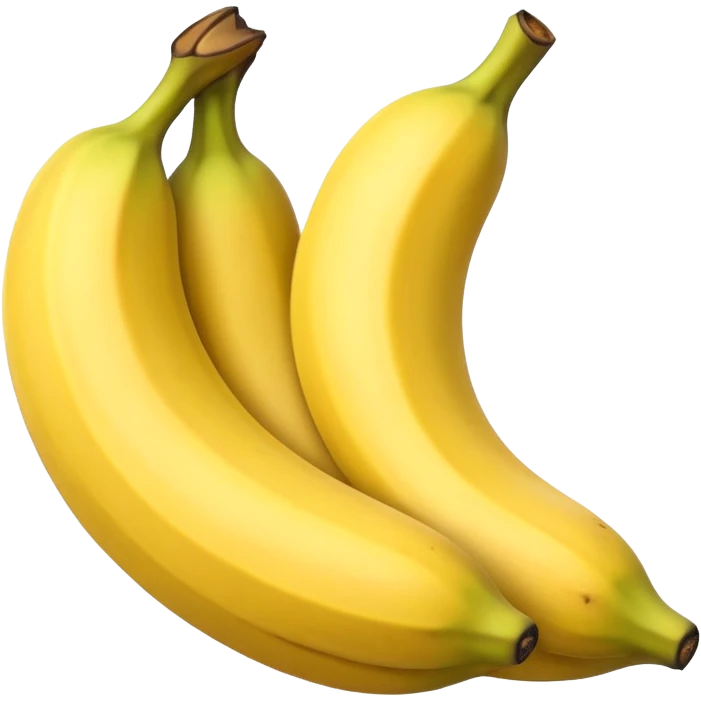 banana emoji