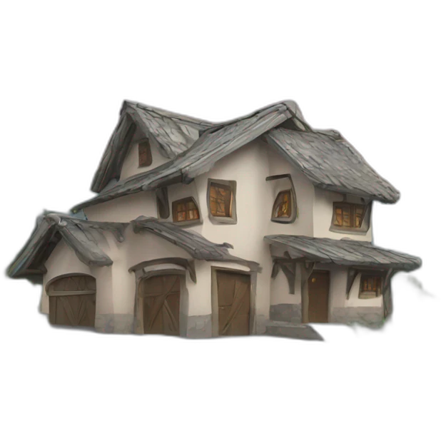 пензгту emoji