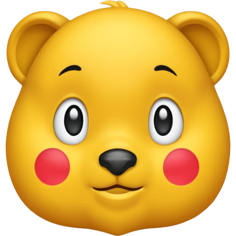 Синяя галочка подтверждения emoji