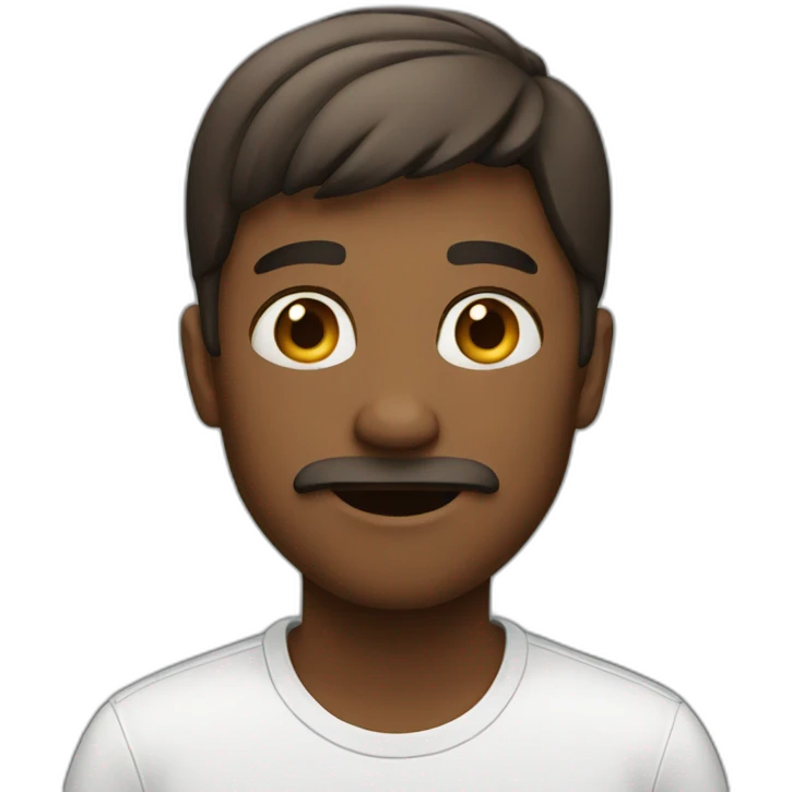 Habits emoji