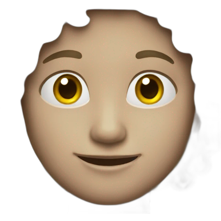 ford emoji