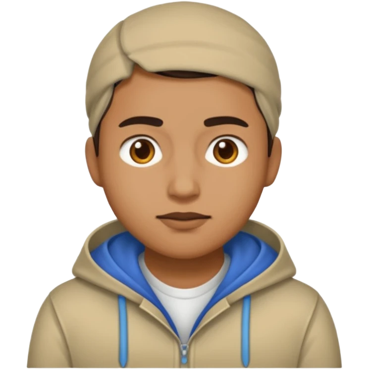 That I don´t like at all  cuerpo  con ropa 
 emoji