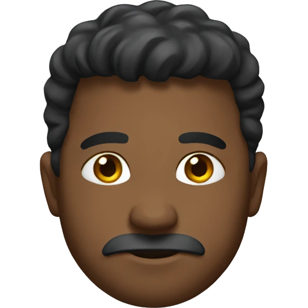 Anything emoji