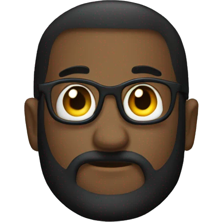 black backpack ghotick emoji