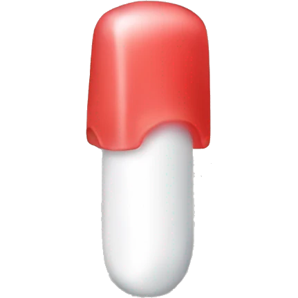 tampon emoji