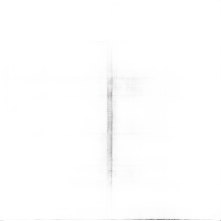 garage door emoji