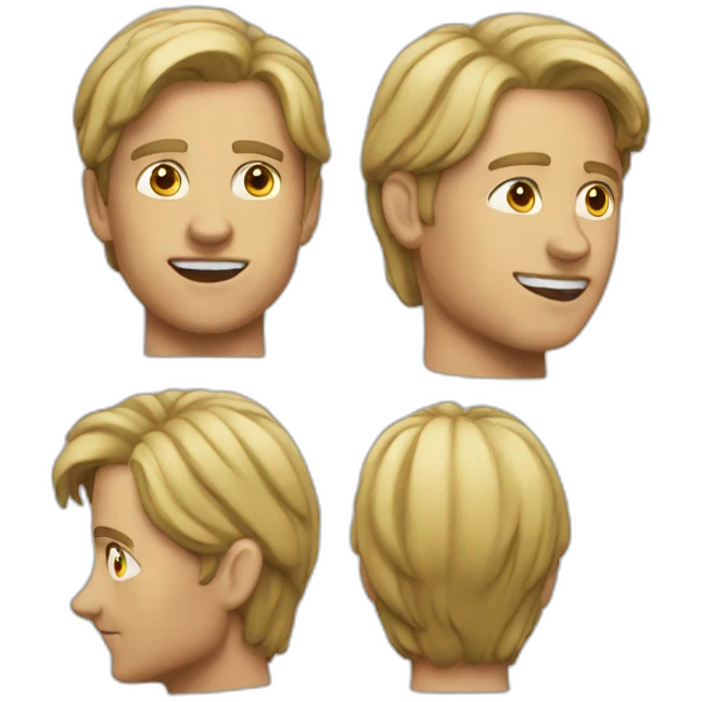 say-what-now emoji