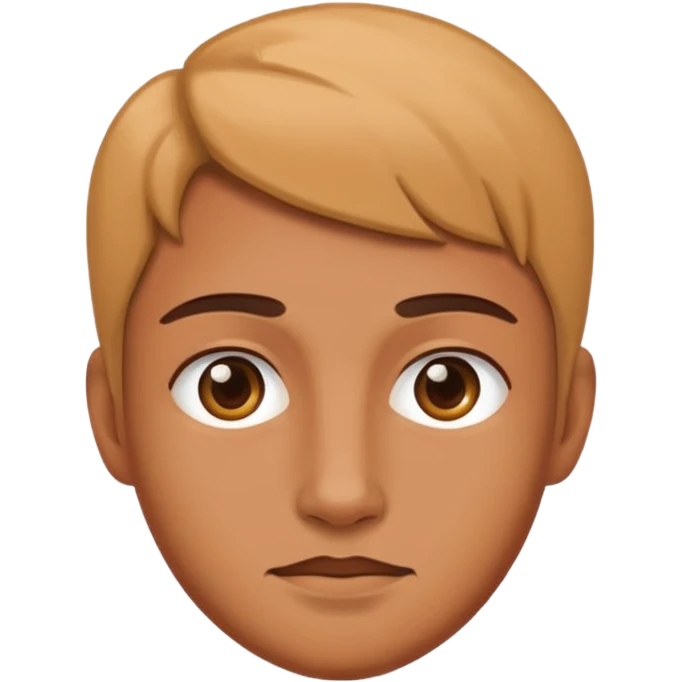 Ass emoji