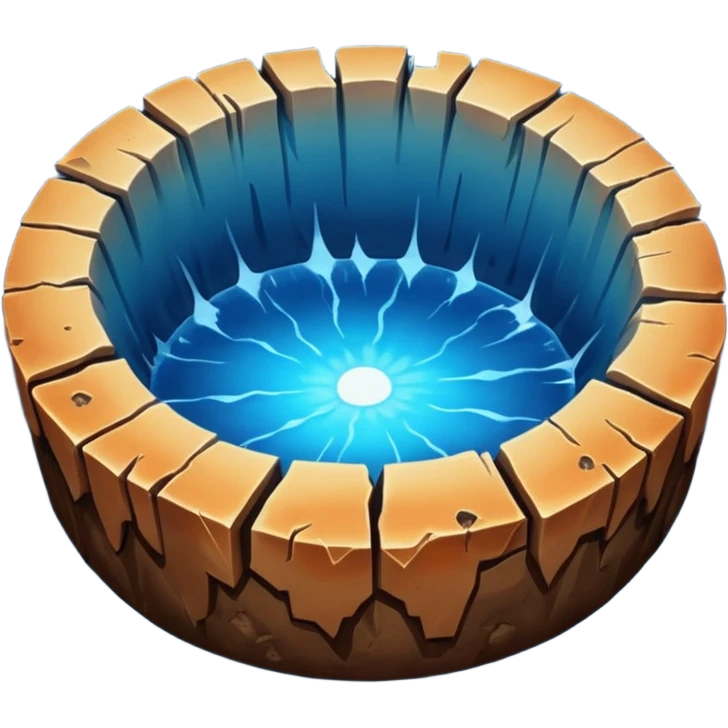 have a big impact on the environment
 emoji