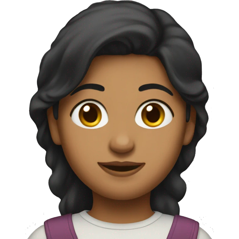 jasmeen  emoji