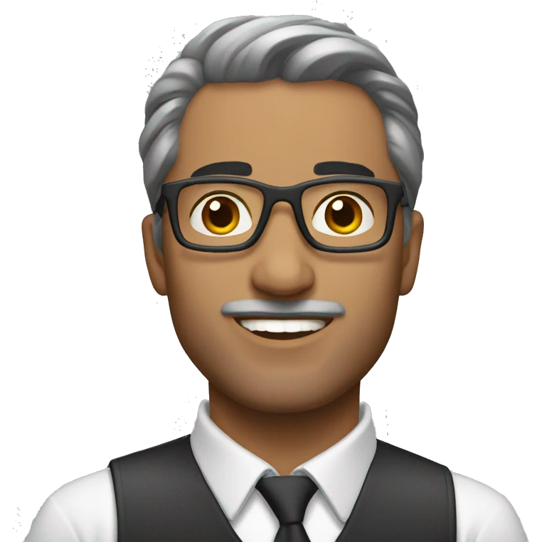 Yusuf Keratay emoji