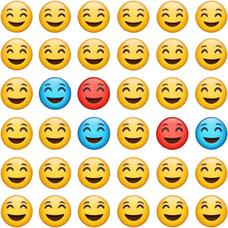 emoji emoji