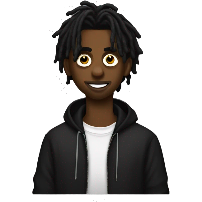 playboi carti emoji