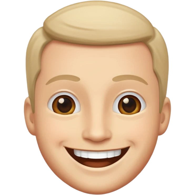 my friend ludowosky emoji