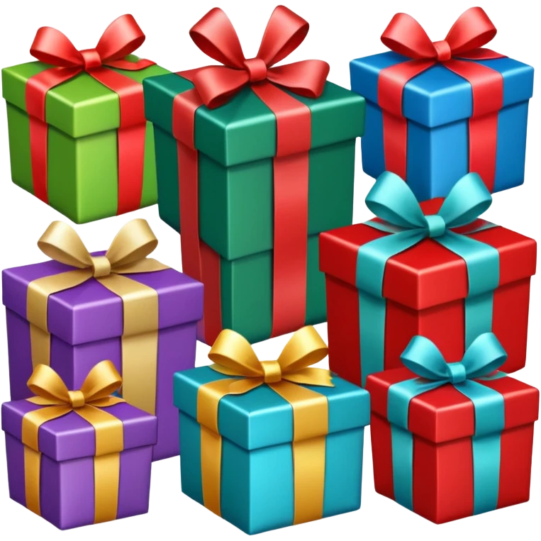 christmas_box_collage emoji