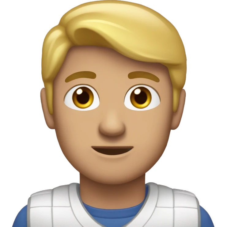 Привіт. Згенеруй набір емоджі з персонажами мультсеріалу футурама emoji