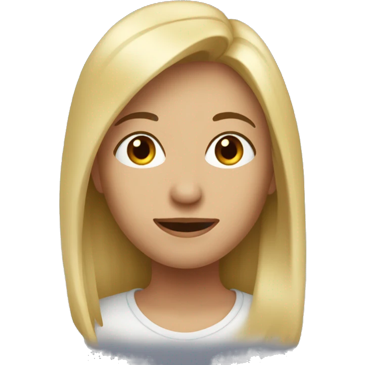 Мама emoji