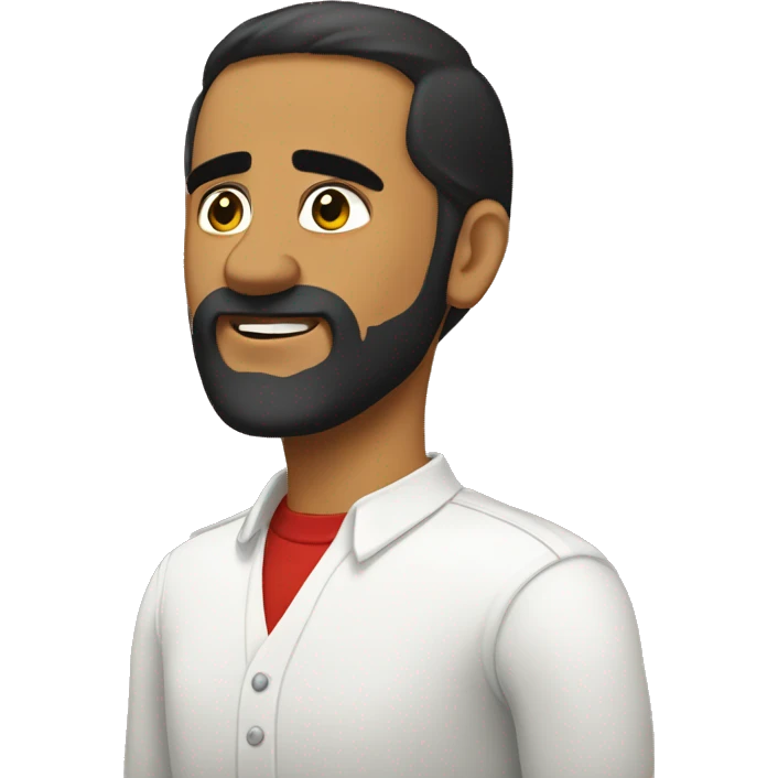 españa emoji