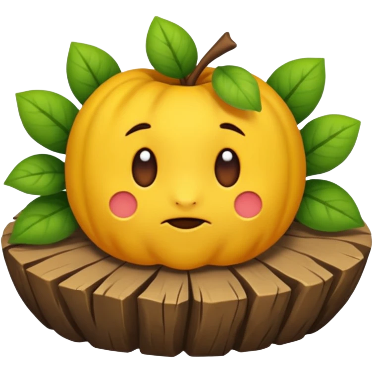 I want a female cat and a male cat making love and hard sex emoji