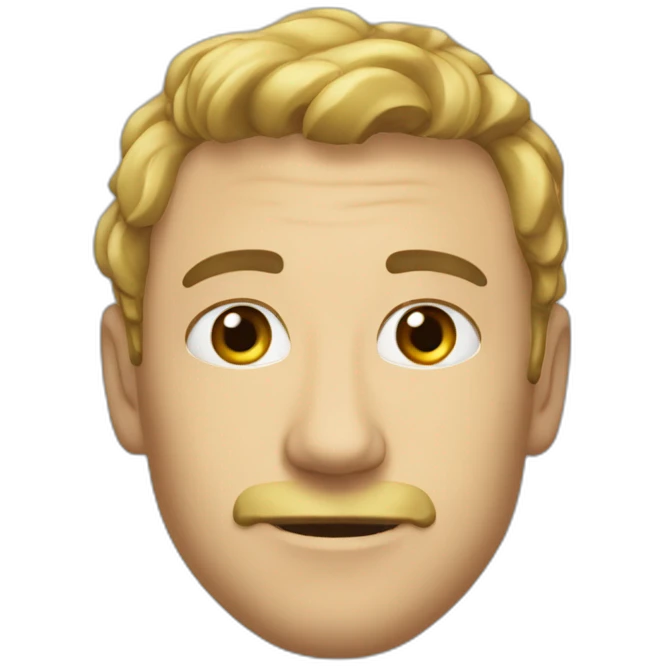 Михайло Грушевський emoji