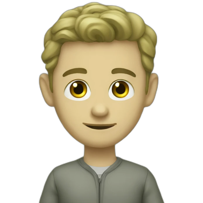 zelenskiy emoji