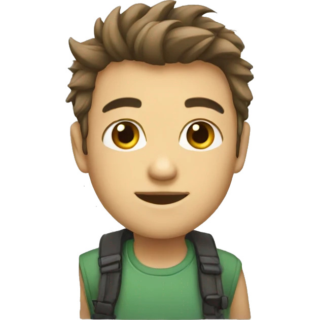 sticker emoji