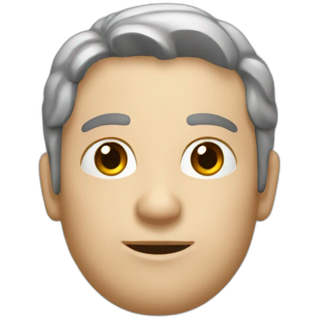 Wapen van haarlen emoji