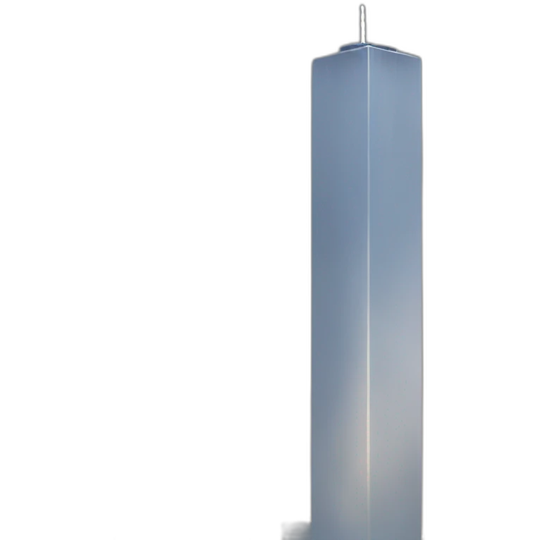 9/11 emoji