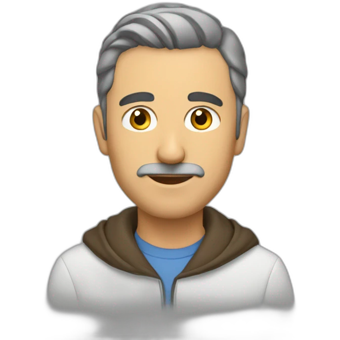 celal şengör emoji