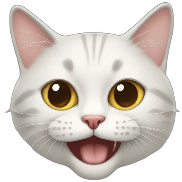  mewing emoji