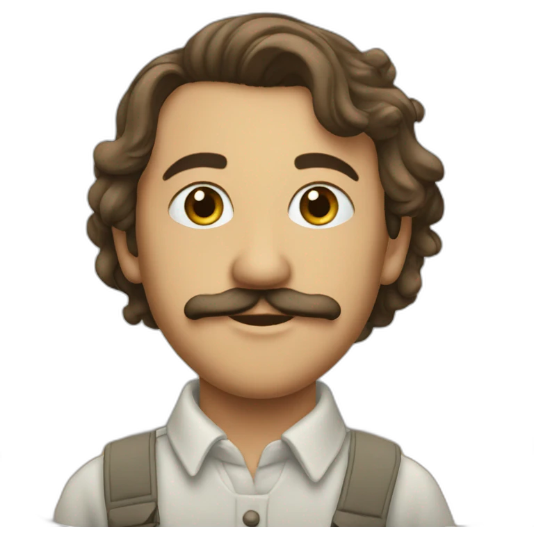 École Samuel de Champlain emoji