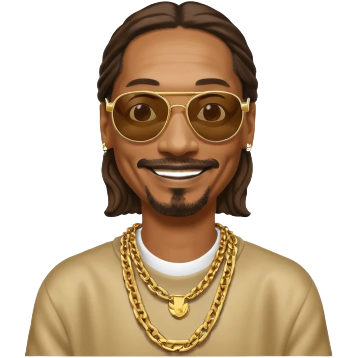 Snoopdoggs  emoji