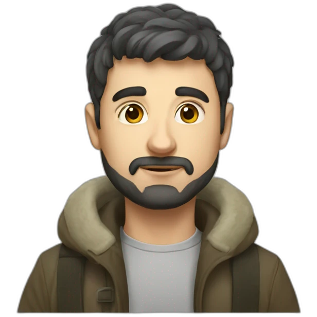 hadyatsky ilya emoji