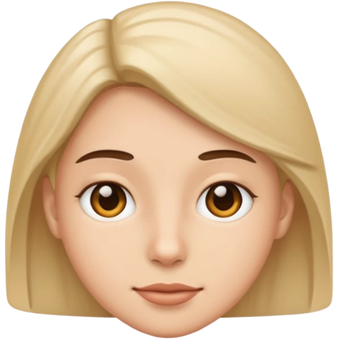 Case rhode emoji