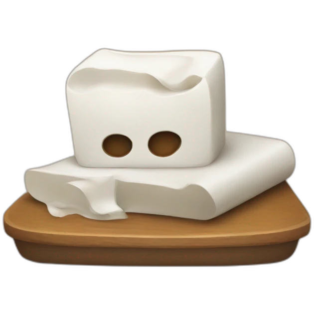 okr emoji