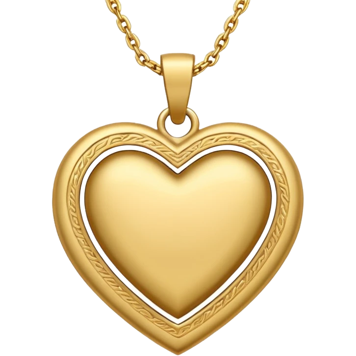 amor emoji