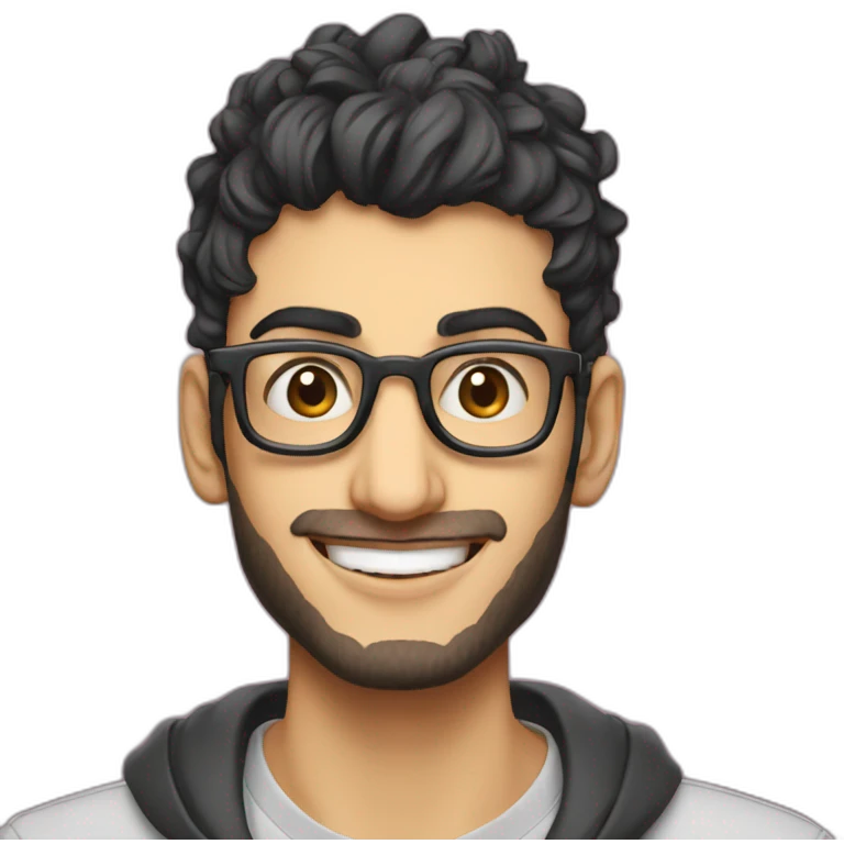 carryminati emoji