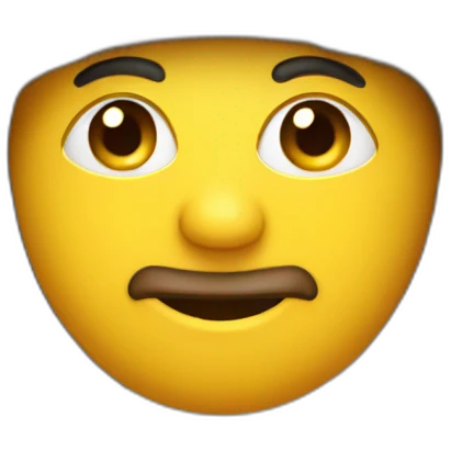 Ushanka emoji