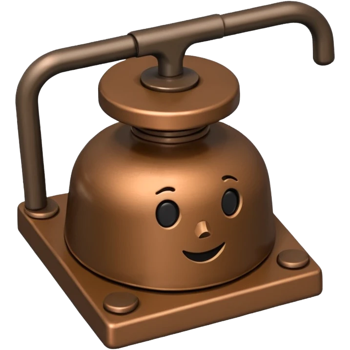 Door stopper  emoji