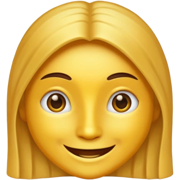Emoji Bashkir emoji