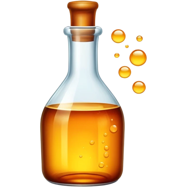 poppers emoji