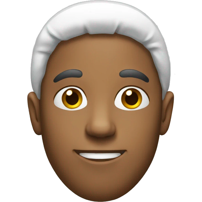 Christmas emoji