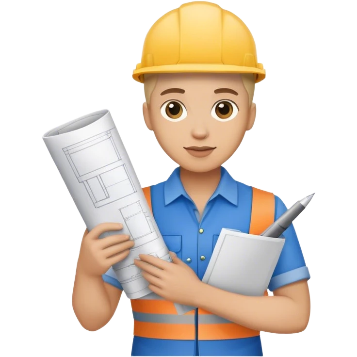 interior designer emoji