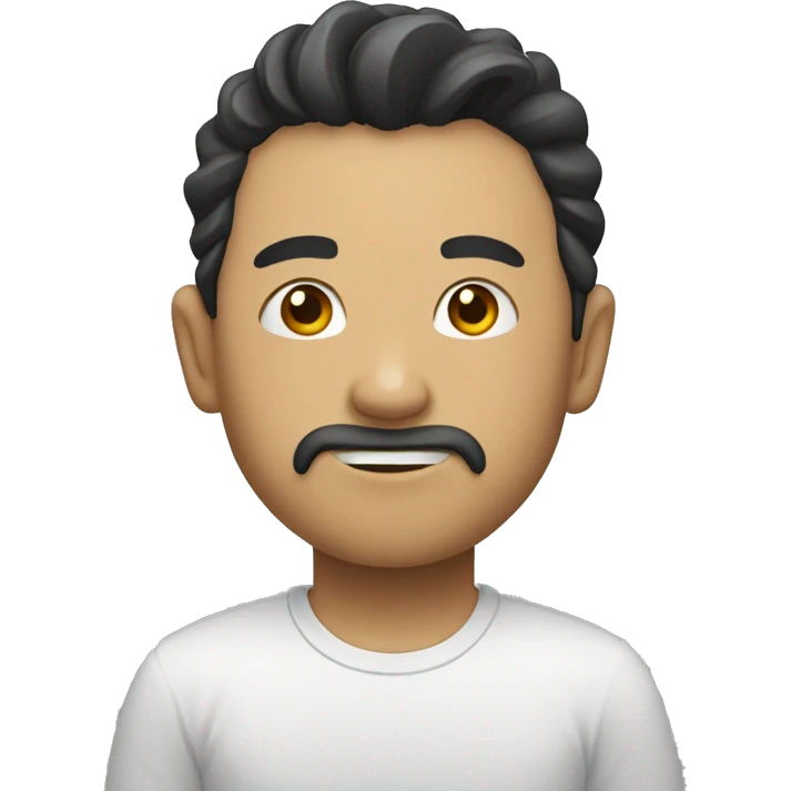可爱 emoji