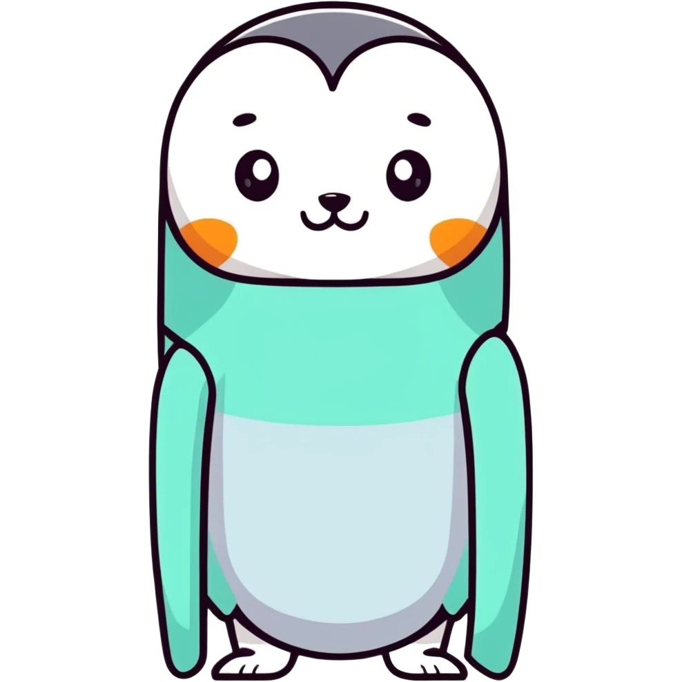 Digo emoji
