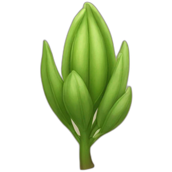 Subcribe-to-Seed emoji