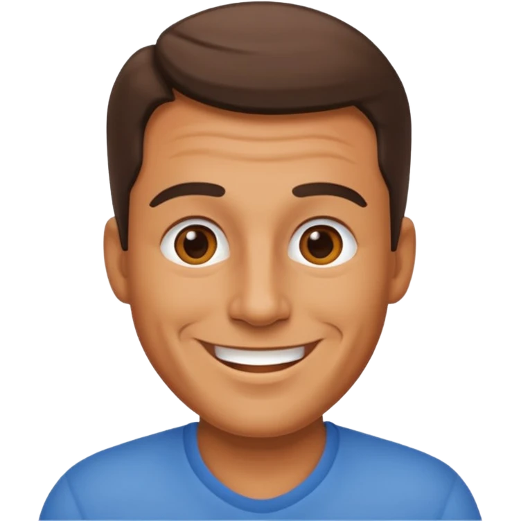 father ai emoji