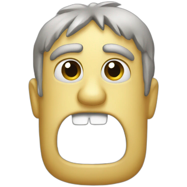 foss emoji