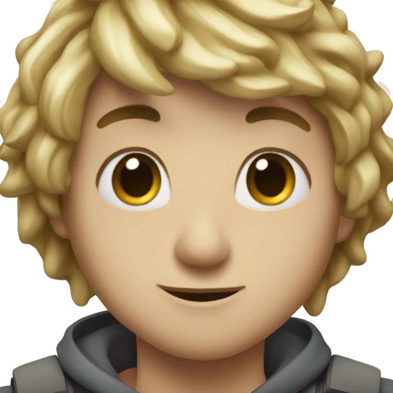 Капец emoji