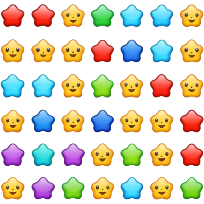 ستيكرز jsk emoji